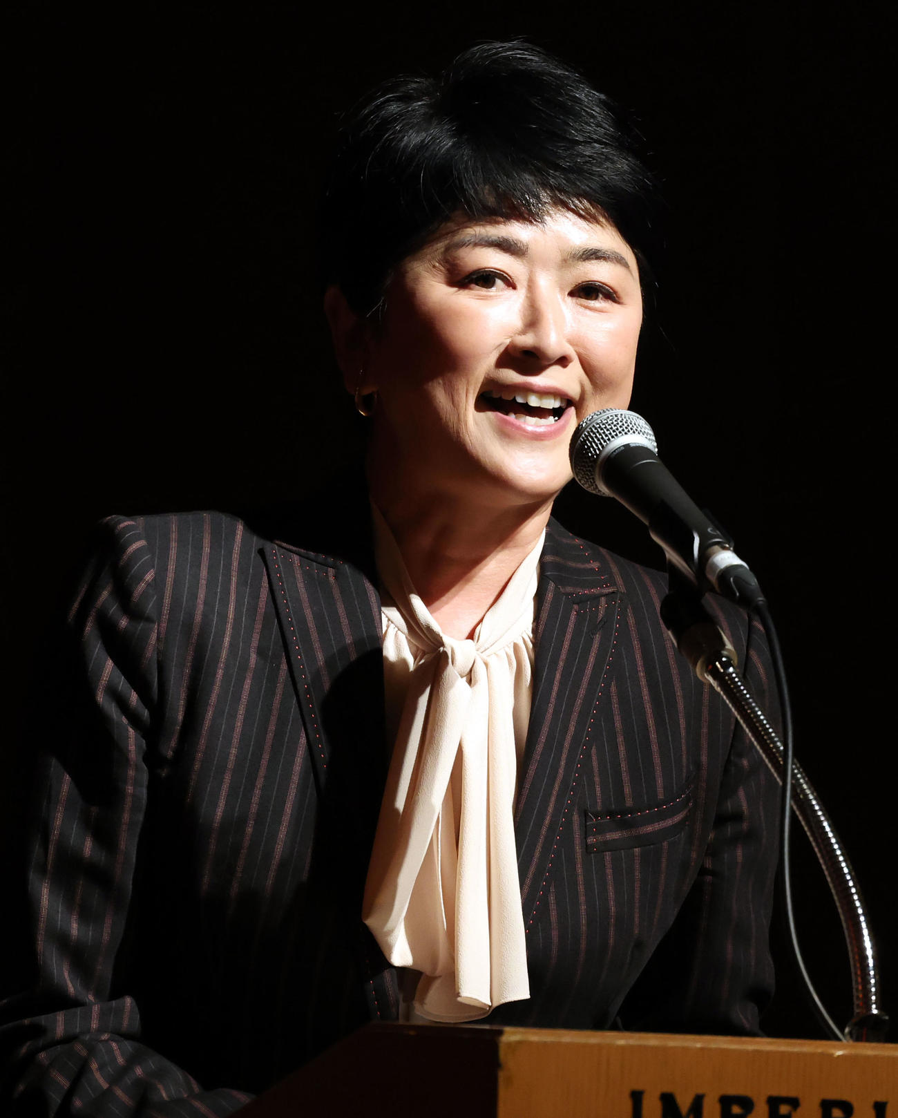 豊田 純子