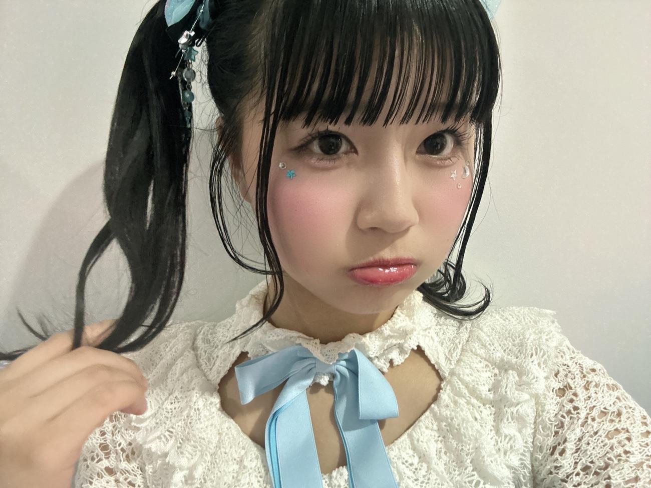 藤谷美海