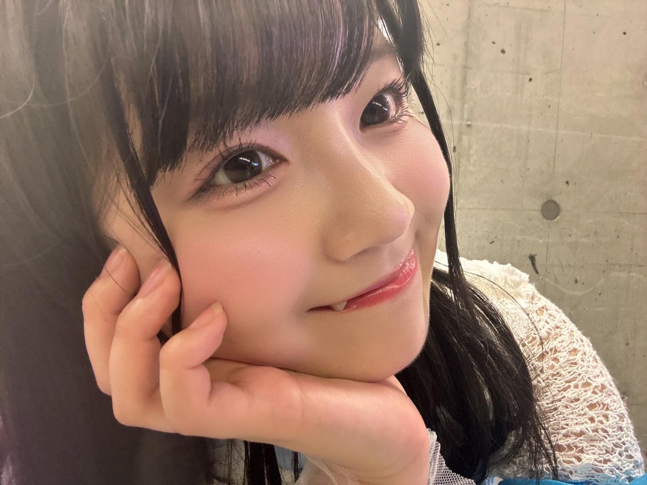 藤谷美海