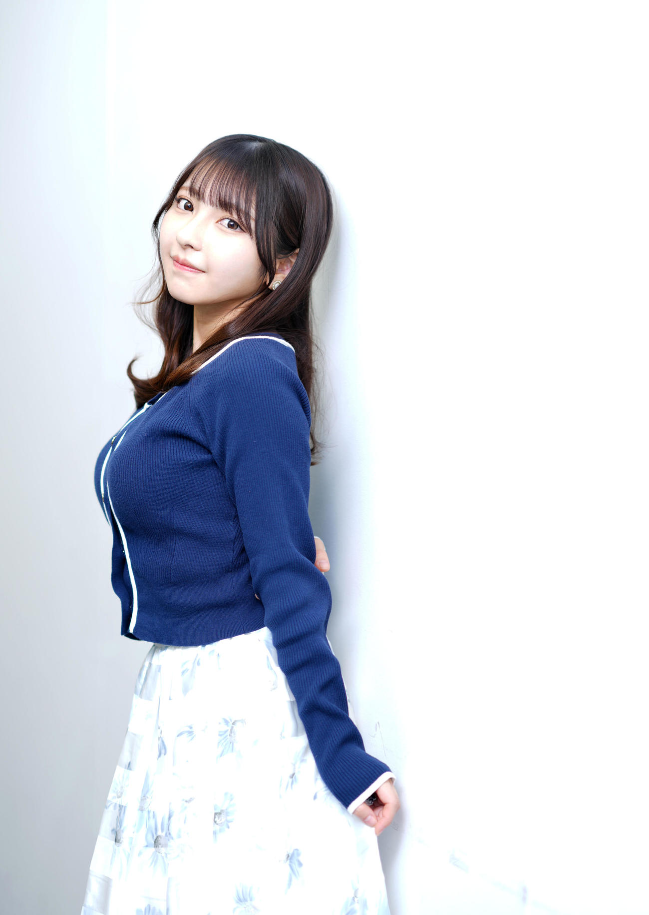 ＃2i2の十味（2025年2月撮影）