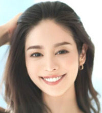 大柳麻友のインスタグラムから