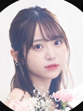 かとゆりのＸから