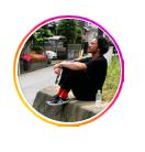 長瀬智也のインスタグラムから
