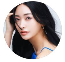 南真琴のインスタグラムから