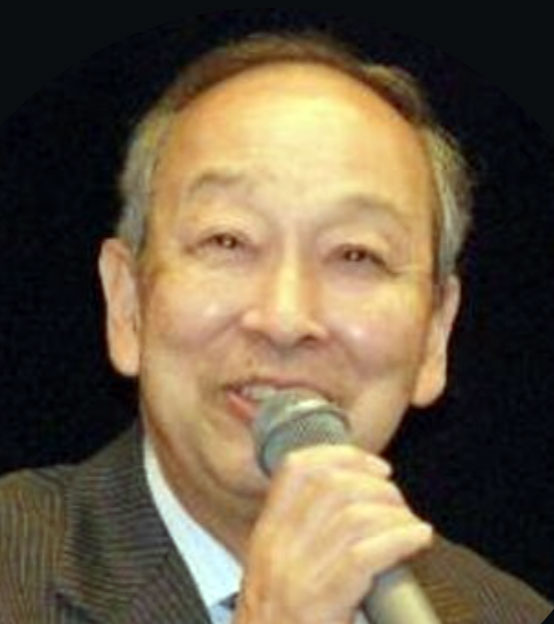 池田清彦氏のXから