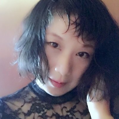 毬谷友子のXから