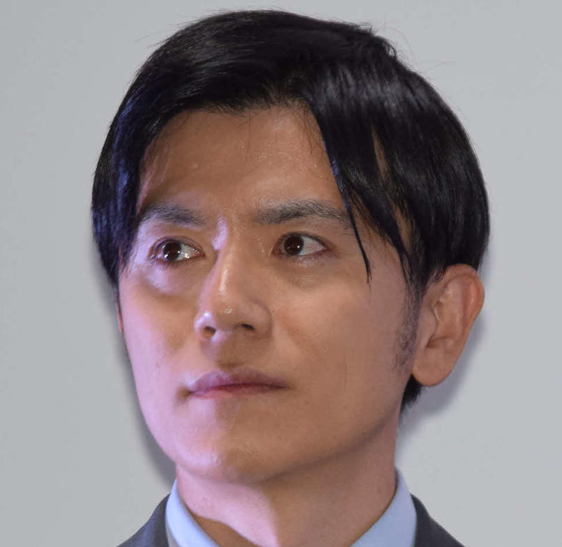青木源太アナウンサー