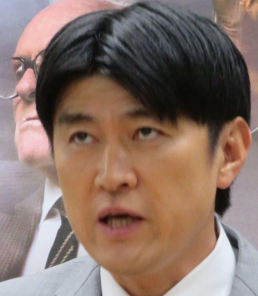 藤井貴彦