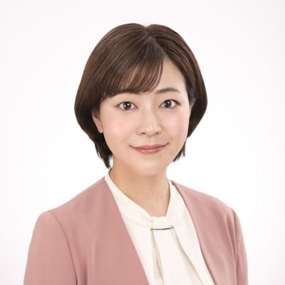 鳥海彩氏のXから