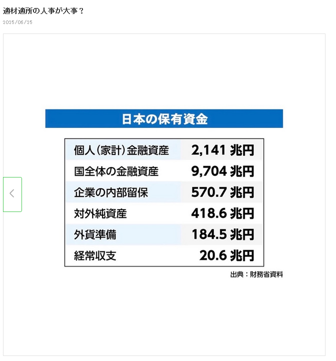 シルクのブログから