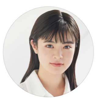 瞳水ひまりのインスタグラムから