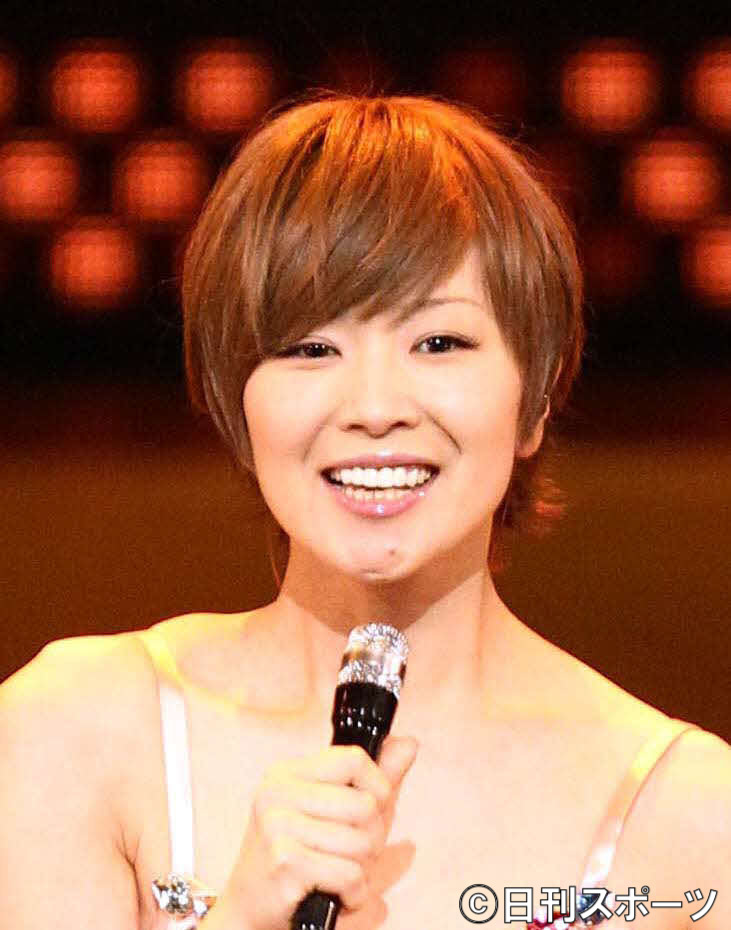 椎名林檎