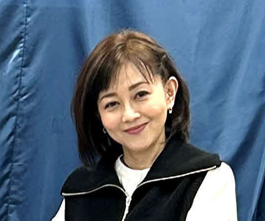 KOUKI様／浅香唯／中山美穂／男闘呼組／レコード／リクエスト 3点 まとめ商品 明星 1989年6,8月号 2冊まとめて 男闘呼組 SMAP 浅香唯 - メルカリ