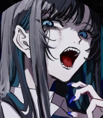 AdoのXから