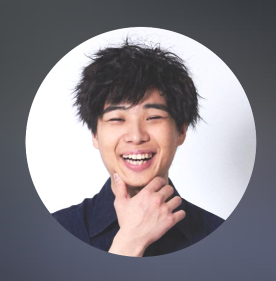岩男海史のインスタグラムから