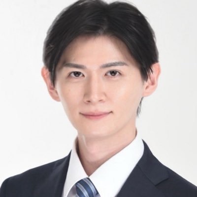 浦野仁氏のXから