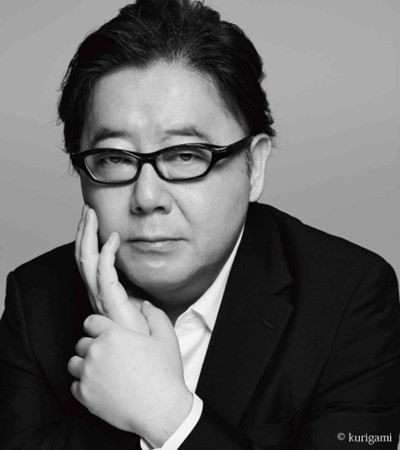 秋元康氏が総合プロデュースする男性アイドルグループのオーディションがスタートする