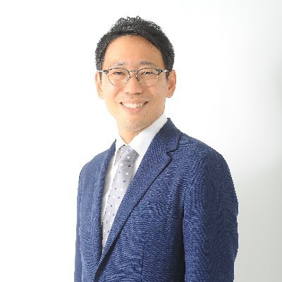 横山春紀氏のXから