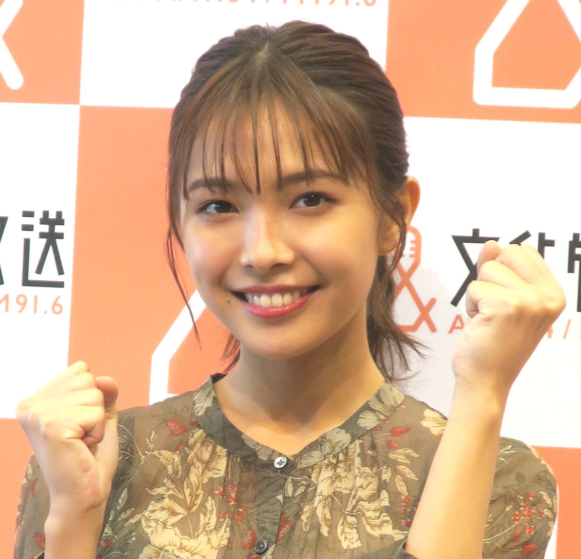 寺本莉緒（23年11月撮影）