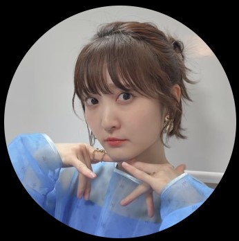 久保ユリカのXから