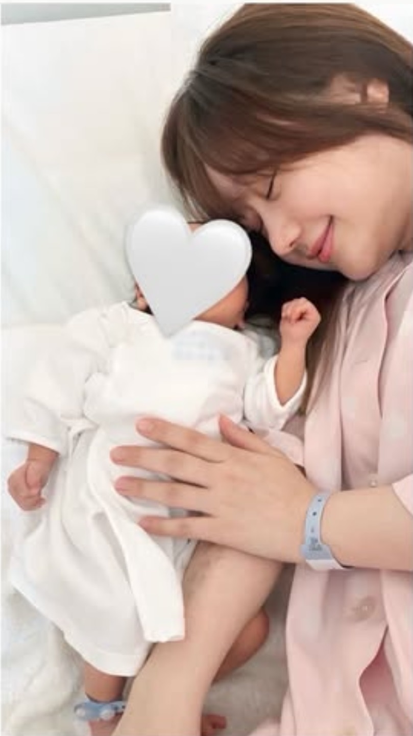 高田秋のインスタグラムから
