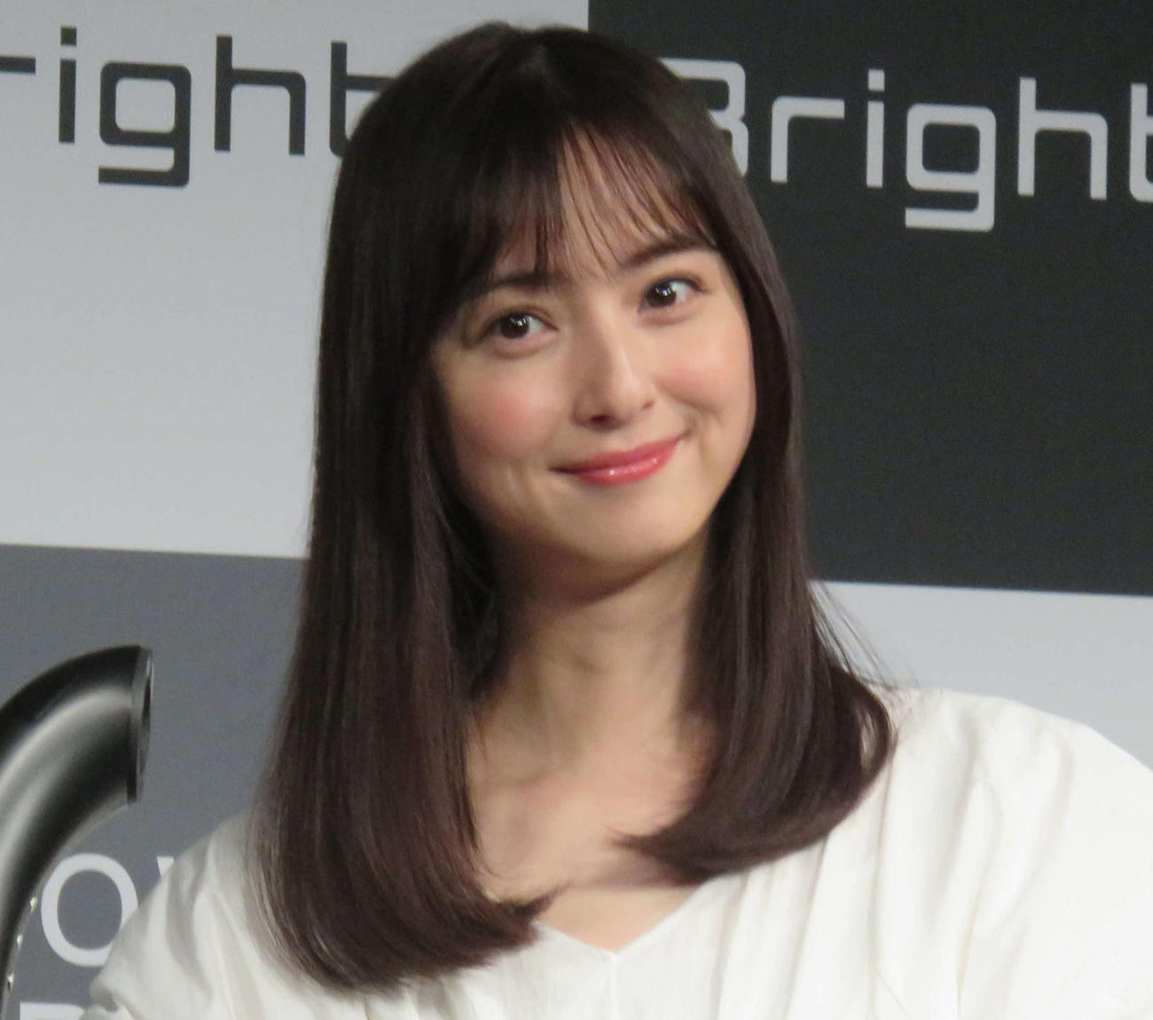 佐々木希