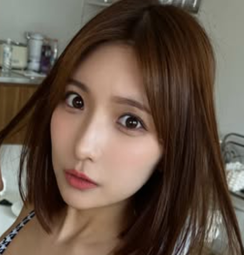三田悠貴のインスタグラムから