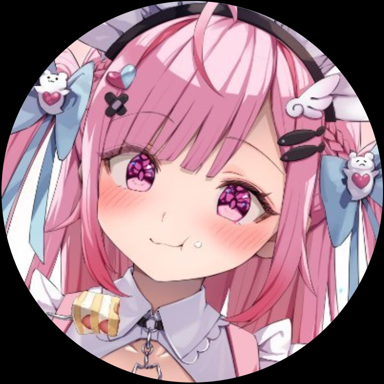 VTuber結城さくなのXから