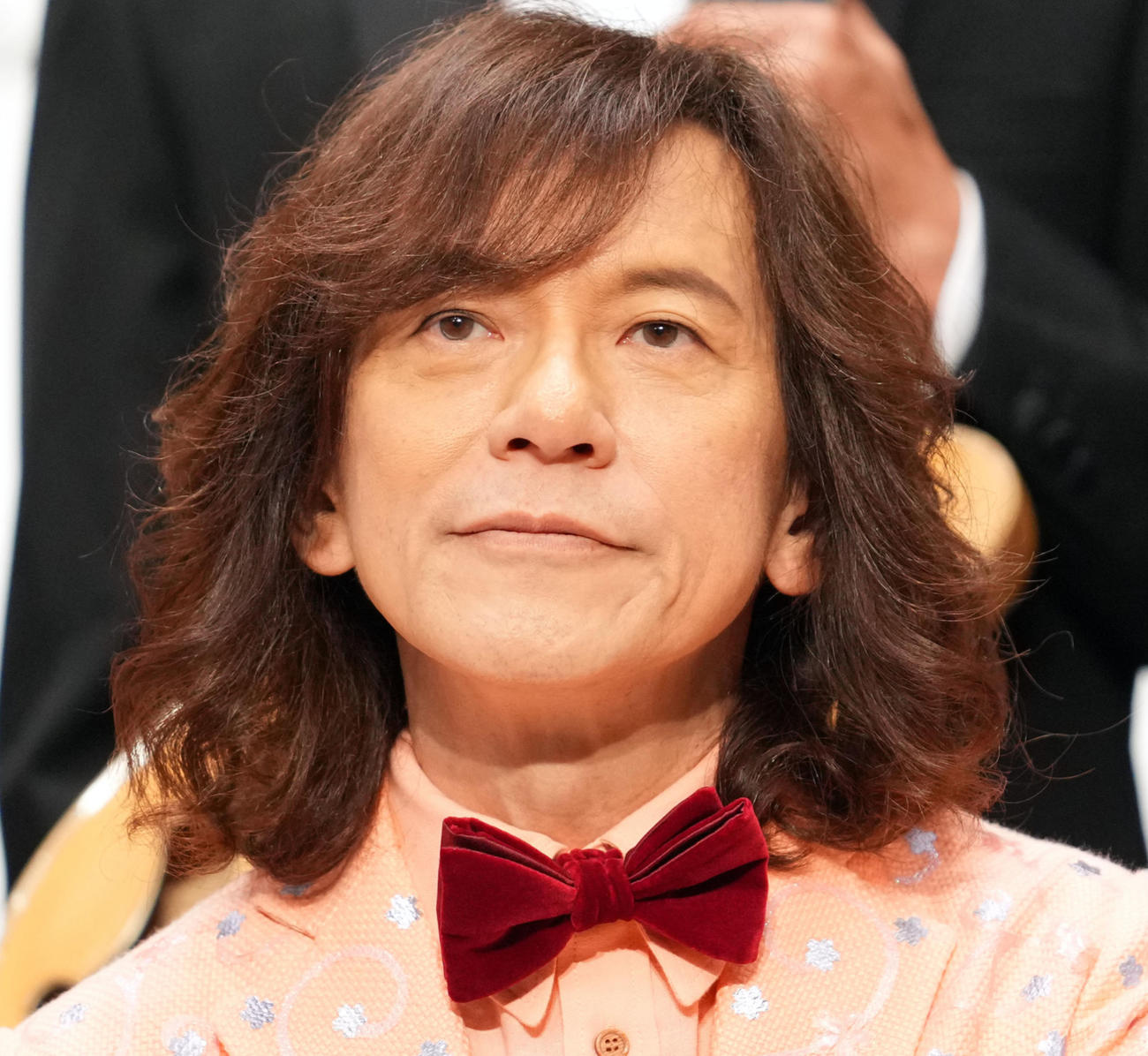 ダイアモンド☆ユカイ（2024年5月撮影）
