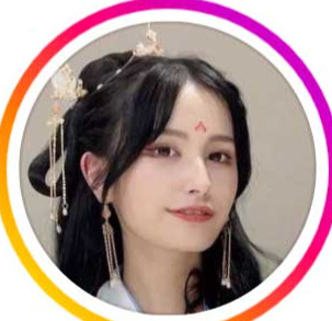池谷実悠さんのインスタグラムから