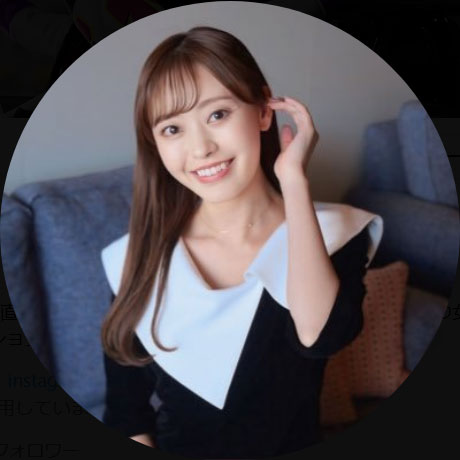上川瑠佳のX（旧ツイッター）から