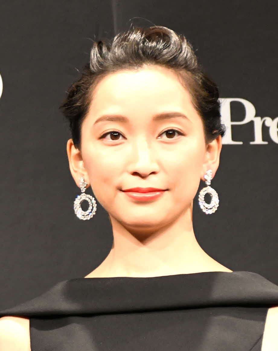 杏（2019年12月撮影）