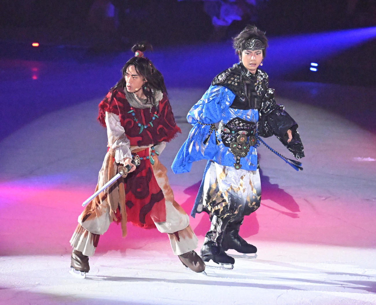 www.nikkansports.com