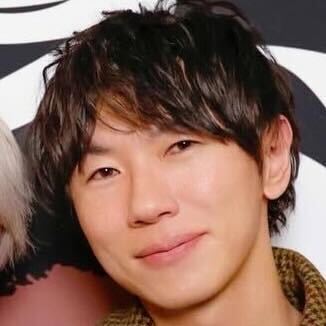 古市憲寿氏のインスタグラムから