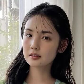 道重さゆみのインスタグラムから