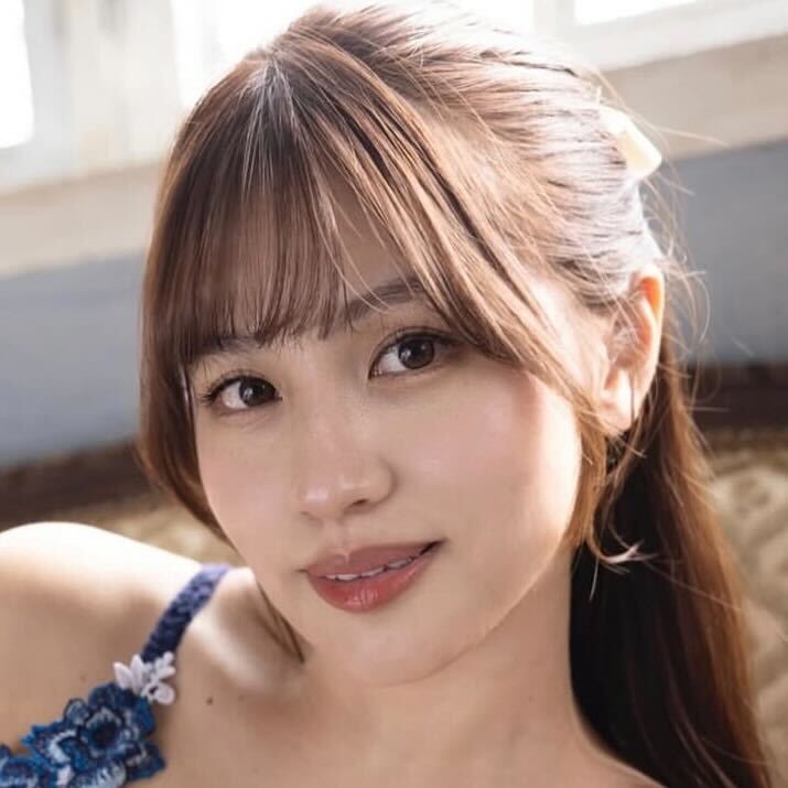 花咲楓香のインスタグラムから