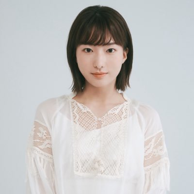 山田姫奈のＸから