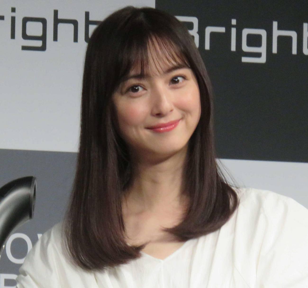 佐々木希（2025年3月撮影）