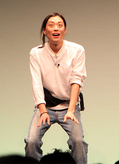 書類送検されたあさひ