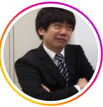 佐野寛のインスタグラムから