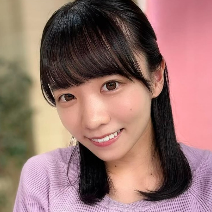 椿野ゆうこのインスタグラムから