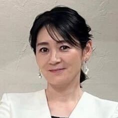 水原恵理アナのインスタグラムから