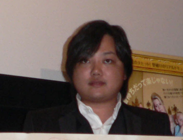【現在入手不可】与沢翼さんブログ生文まとめ 与沢翼氏が2カ月ぶりタイへ、前日は元妻と子供3人と面会「深い罪を犯