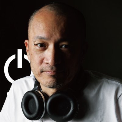 西川隆宏のＸから