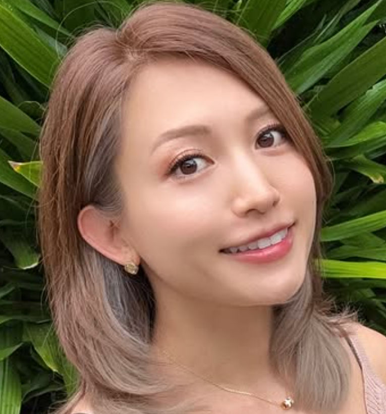 市原彩花のインスタグラムから