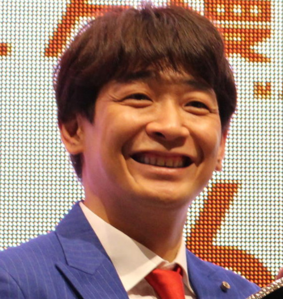 銀シャリの鰻和弘