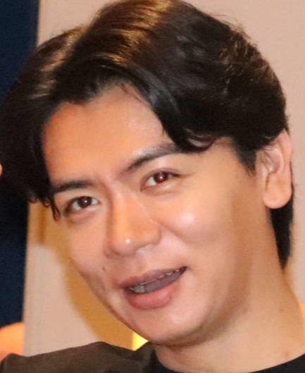 野田クリスタル（2024年1月撮影）