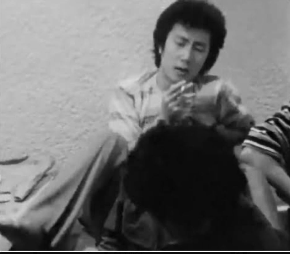 瓜田純士のXから