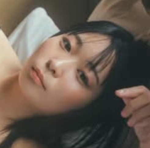 アンゴラ村長のインスタグラムから