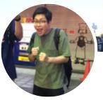 もういっちょ！とん平のXから